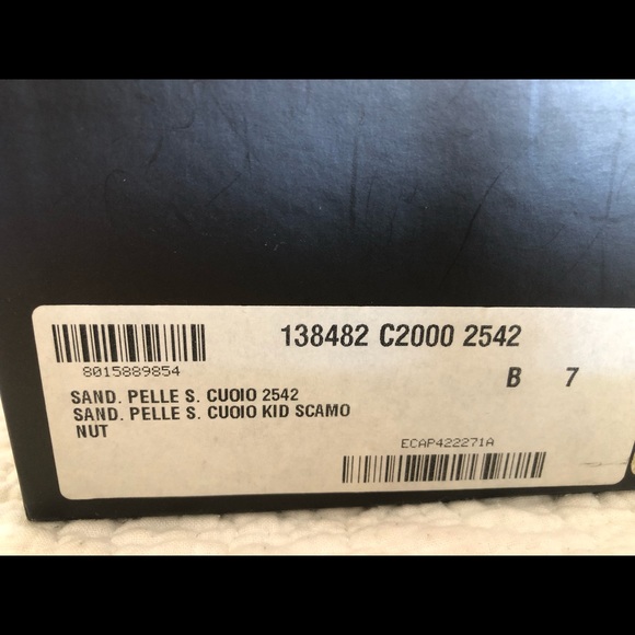 Gucci - Picture 7 of 7